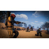 Rust - Day One Edition [PS4, русские субтитры] Trade-in / Б.У.