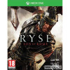 Ryse: Son of Rome [Xbox One, русская версия] Trade-in / Б.У.
