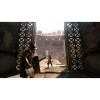 Ryse: Son of Rome [Xbox One, русская версия] Trade-in / Б.У.