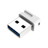 USB Flash Netac U116 USB 2.0 64GB NT03U116N-064G-20WH