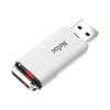 USB Flash Netac U185 USB 2.0 32GB NT03U185N-032G-20WH