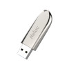 USB Flash Netac U352 USB 3.0 32GB NT03U352N-032G-30PN