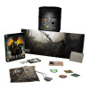 S.T.A.L.K.E.R. 2: Heart of Chornobyl (Сердце Чернобыля) - Limited Edition [Xbox Series]