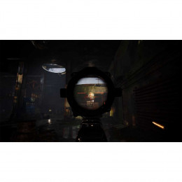 S.T.A.L.K.E.R. 2: Heart of Chornobyl (Сердце Чернобыля) - Limited Edition [Xbox Series]