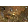 Sacred 2: Fallen Angel [PS3, английская версия] Trade-in / Б.У. 