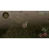 Sacred 2: Fallen Angel [PS3, английская версия] Trade-in / Б.У. 