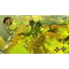 Sacred 2: Fallen Angel [PS3, английская версия] Trade-in / Б.У. 