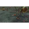 Sacred 2: Fallen Angel [PS3, английская версия] Trade-in / Б.У. 