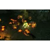 Sacred 2: Fallen Angel [PS3, английская версия] Trade-in / Б.У. 