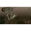 Sacred 2: Fallen Angel [PS3, английская версия] Trade-in / Б.У. 