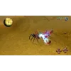 Sacred 2: Fallen Angel [PS3, английская версия] Trade-in / Б.У. 