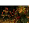 Sacred 2: Fallen Angel [PS3, английская версия] Trade-in / Б.У. 