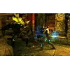 Sacred 2: Fallen Angel [PS3, английская версия] Trade-in / Б.У. 