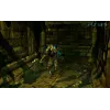Sacred 2: Fallen Angel [PS3, английская версия] Trade-in / Б.У. 