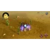 Sacred 2: Fallen Angel [PS3, английская версия] Trade-in / Б.У. 