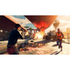 Saints Row Day One Edition [PS4, русские субтитры]