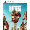 Saints Row [PS5, русские субтитры] Trade-in / Б.У.
