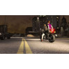 Saints Row 2 [PS3, русская версия] Trade-in / Б.У.