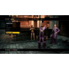 Saints Row 2 [PS3, русская версия] Trade-in / Б.У.