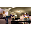 Saints Row 2 [PS3, русская версия] Trade-in / Б.У.