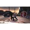 Saints Row 2 [PS3, русская версия] Trade-in / Б.У.