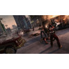 Saints Row 2 [PS3, русская версия] Trade-in / Б.У.