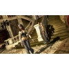Saints Row 2 [PS3, русская версия] Trade-in / Б.У.