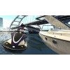 Saints Row 2 [PS3, русская версия] Trade-in / Б.У.