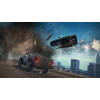 Saints Row 2 [PS3, русская версия] Trade-in / Б.У.