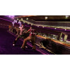 Saints Row 2 [PS3, русская версия] Trade-in / Б.У.