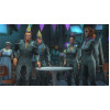 Saints Row IV: Re-Elected & Gat Out of Hell [PS4, русские субтитры] Trade-in / Б.У.
