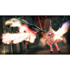 Saints Row IV: Re-Elected & Gat Out of Hell [PS4, русские субтитры] Trade-in / Б.У.