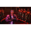 Saints Row IV: Re-Elected & Gat Out of Hell [PS4, русские субтитры] Trade-in / Б.У.