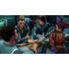 Saints Row IV: Re-Elected & Gat Out of Hell [PS4, русские субтитры] Trade-in / Б.У.