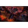 Saints Row IV: Re-Elected & Gat Out of Hell [PS4, русские субтитры] Trade-in / Б.У.