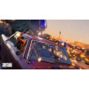 Saints Row - Criminal Customs Edition [PS4, русские субтитры]