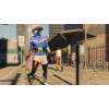 Saints Row - Criminal Customs Edition [PS4, русские субтитры]