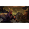 Saints Row: Gat out of Hell (LT+3.0/16537) (X-BOX 360)