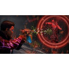 Saints Row: Gat out of Hell (LT+3.0/16537) (X-BOX 360)