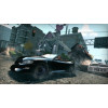 Saints Row: The Third [PS3, русская версия] Trade-in / Б.У.