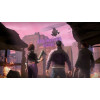 Saints Row: The Third [PS3, русская версия] Trade-in / Б.У.