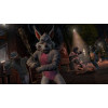 Saints Row: The Third [PS3, русская версия] Trade-in / Б.У.