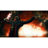 Saints Row: The Third [PS3, русская версия] Trade-in / Б.У.