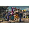 Saints Row: The Third [PS3, русская версия] Trade-in / Б.У.