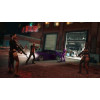 Saints Row: The Third [PS3, русская версия] Trade-in / Б.У.
