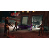 Saints Row: The Third [PS3, русская версия] Trade-in / Б.У.