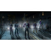 Saints Row: The Third [PS3, русская версия] Trade-in / Б.У.
