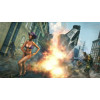 Saints Row: The Third [PS3, русская версия] Trade-in / Б.У.