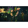 Saints Row: The Third [PS3, русская версия] Trade-in / Б.У.