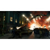Saints Row: The Third [PS3, русская версия] Trade-in / Б.У.